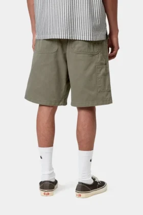 Pantaloncini Flint