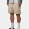Pantaloncini Flint Pantaloncini Flint