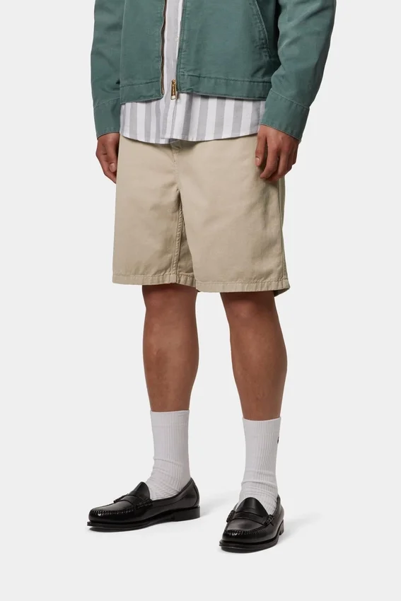 Pantaloncini Flint Pantaloncini Flint