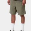 Pantaloncini Flint Pantaloncini Flint