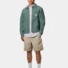 Pantaloncini Flint Pantaloncini Flint