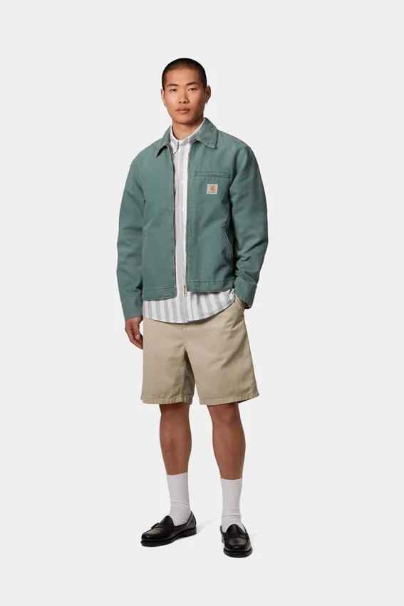 Pantaloncini Flint Pantaloncini Flint