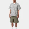 Pantaloncini Flint Pantaloncini Flint