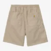 Pantaloncini Flint Pantaloncini Flint
