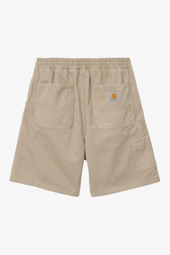 Pantaloncini Flint Pantaloncini Flint