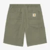 Pantaloncini Flint Pantaloncini Flint