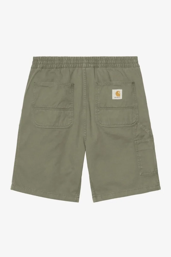 Pantaloncini Flint Pantaloncini Flint