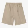 Pantaloncini Flint Pantaloncini Flint