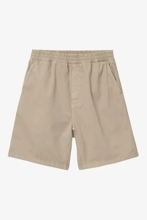Pantaloncini Flint Pantaloncini Flint