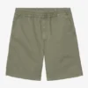 Pantaloncini Flint Pantaloncini Flint