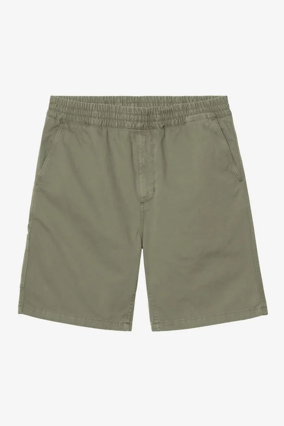 Pantaloncini Flint Pantaloncini Flint