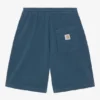 Pantaloncini Floyde Pantaloncini Floyde