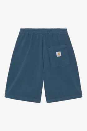 Pantaloncini Floyde