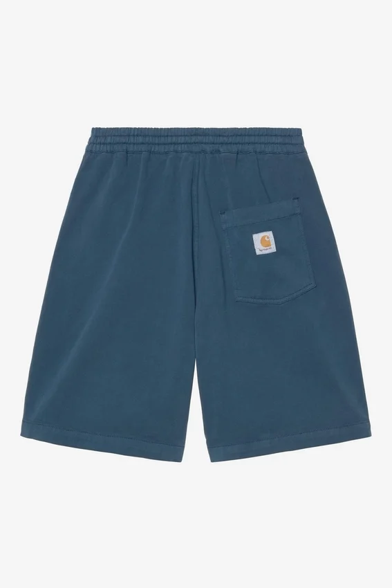 Pantaloncini Floyde Pantaloncini Floyde