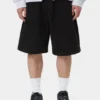 Pantaloncini Floyde Pantaloncini Floyde