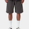 Pantaloncini Floyde Pantaloncini Floyde
