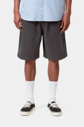 Pantaloncini Floyde