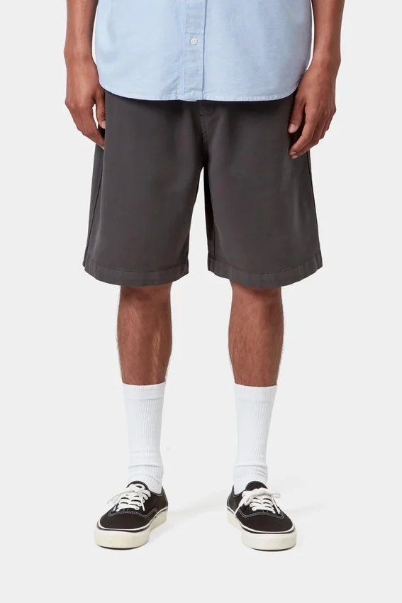Pantaloncini Floyde Pantaloncini Floyde