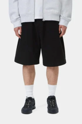 Pantaloncini Floyde