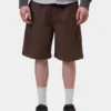 Pantaloncini Floyde