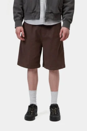Pantaloncini Floyde