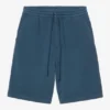 Pantaloncini Floyde Pantaloncini Floyde