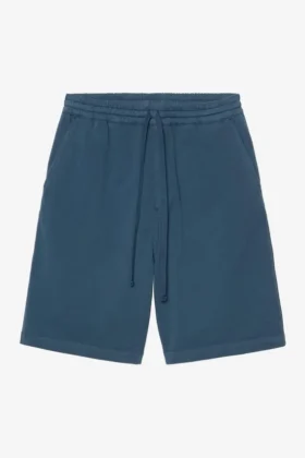 Pantaloncini Floyde