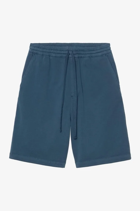 Pantaloncini Floyde Pantaloncini Floyde