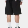 Pantaloncini Floyde Pantaloncini Floyde