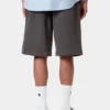 Pantaloncini Floyde Pantaloncini Floyde