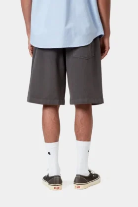 Pantaloncini Floyde