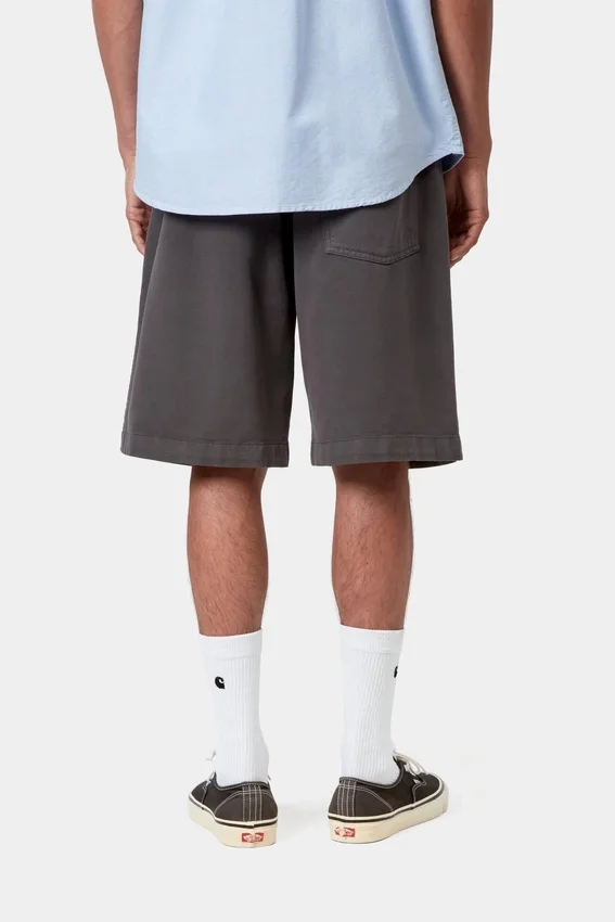 Pantaloncini Floyde Pantaloncini Floyde