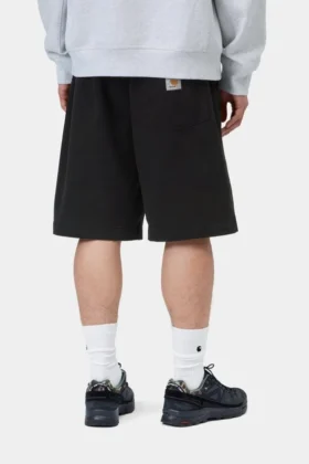 Pantaloncini Floyde