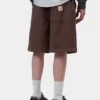 Pantaloncini Floyde