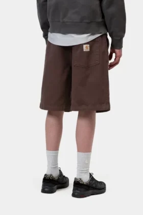 Pantaloncini Floyde