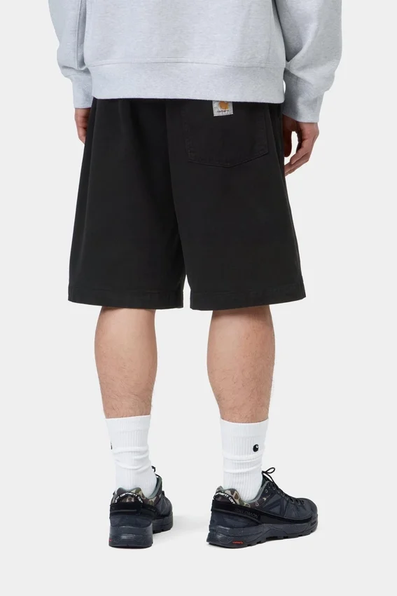 Pantaloncini Floyde Pantaloncini Floyde