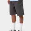 Pantaloncini Floyde Pantaloncini Floyde