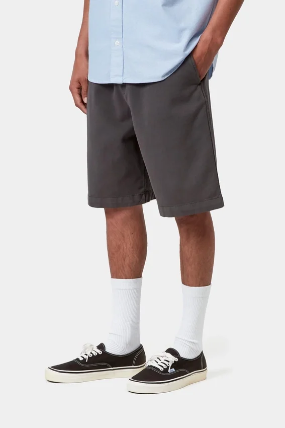 Pantaloncini Floyde Pantaloncini Floyde