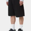Pantaloncini Floyde Pantaloncini Floyde