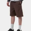 Pantaloncini Floyde