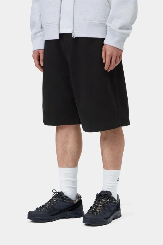 Pantaloncini Floyde Pantaloncini Floyde