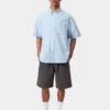 Pantaloncini Floyde Pantaloncini Floyde