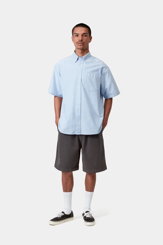 Pantaloncini Floyde Pantaloncini Floyde