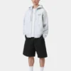 Pantaloncini Floyde Pantaloncini Floyde