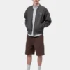 Pantaloncini Floyde