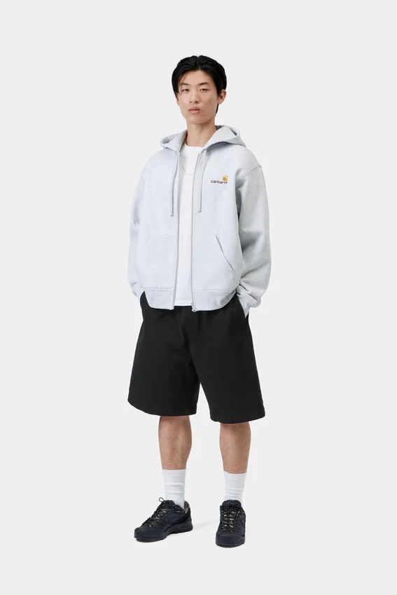 Pantaloncini Floyde Pantaloncini Floyde