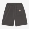 Pantaloncini Floyde Pantaloncini Floyde