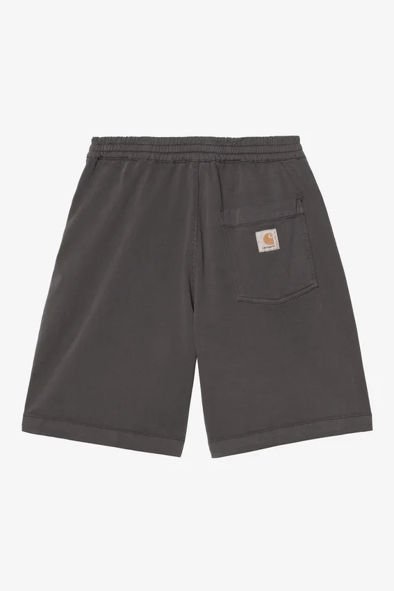 Pantaloncini Floyde Pantaloncini Floyde