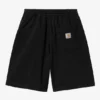 Pantaloncini Floyde Pantaloncini Floyde