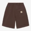 Pantaloncini Floyde